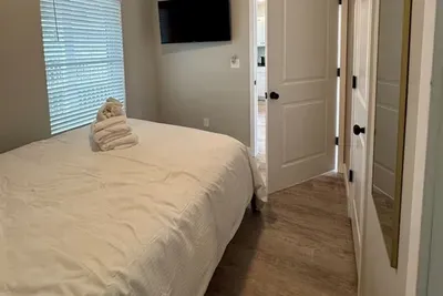 Kapilana - Bear Unit E- Lakefront! W/Boat Rental - image 18 of 18
