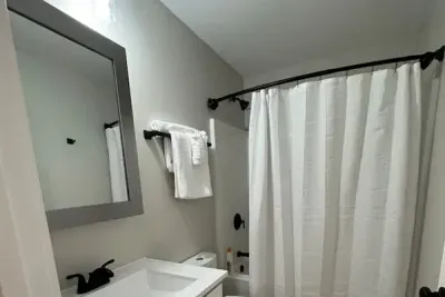 Kapilana - Bear Unit E- Lakefront! W/Boat Rental - image 16 of 18