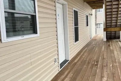 Kapilana - Bear Unit E- Lakefront! W/Boat Rental - image 7 of 18