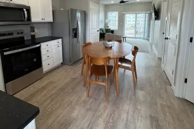 Kapilana - Bear Unit E- Lakefront! W/Boat Rental - image 6 of 18