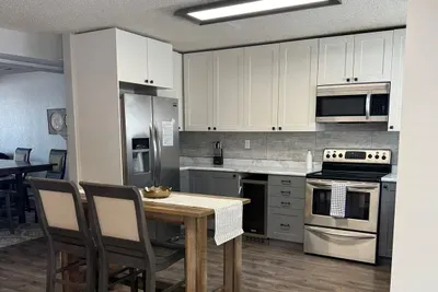 Kapilana: Lakeshore Lookout w/Boat Rental! - image 14 of 16