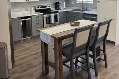 Kapilana: Lakeshore Lookout w/Boat Rental! - image 15 of 16