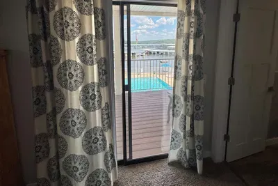 Kapilana: Lakeshore Lookout w/Boat Rental! - image 6 of 16