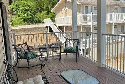 Kapilana: Lakeshore Lookout w/Boat Rental! - image 13 of 16