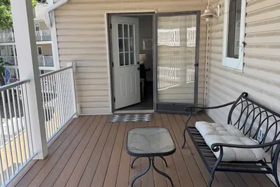 Kapilana: Lakeshore Lookout w/Boat Rental! - image 12 of 16
