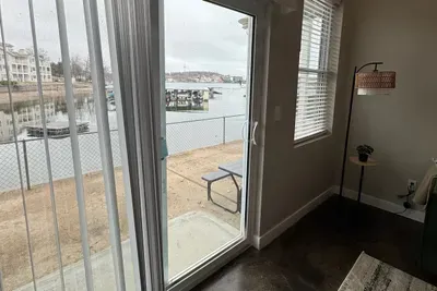Kapilana - Cactus Unit A- Lakefront w/ Boat rental - image 18 of 23
