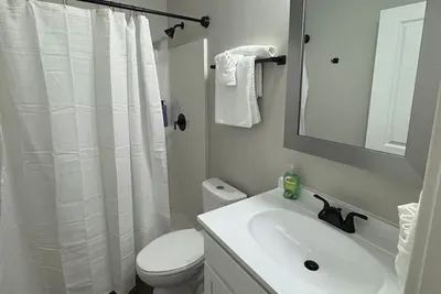 Kapilana - Cactus Unit A- Lakefront w/ Boat rental - image 8 of 17