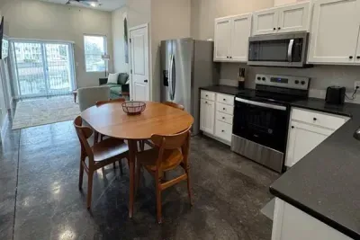 Kapilana - Cactus Unit A- Lakefront w/ Boat rental - image 10 of 17