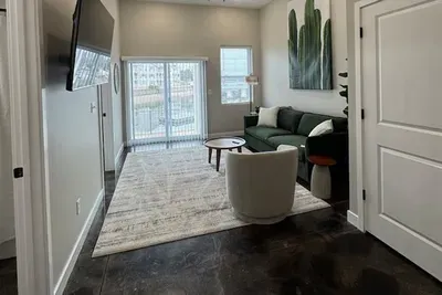 Kapilana - Cactus Unit A- Lakefront w/ Boat rental - image 11 of 17