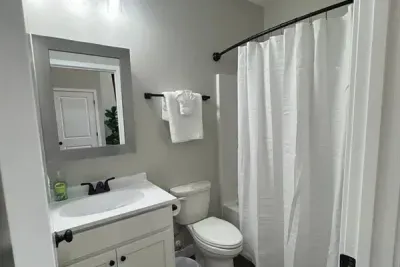 Kapilana - Cactus Unit A- Lakefront w/ Boat rental - image 12 of 17