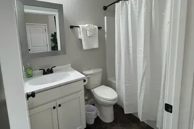 Kapilana - Cactus Unit A- Lakefront w/ Boat rental - image 13 of 23