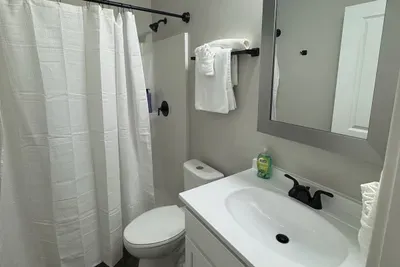 Kapilana - Cactus Unit A- Lakefront w/ Boat rental - image 12 of 23