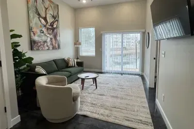 Kapilana- Deer Unit B - Lakefront! - w/Boat rental - image 9 of 12