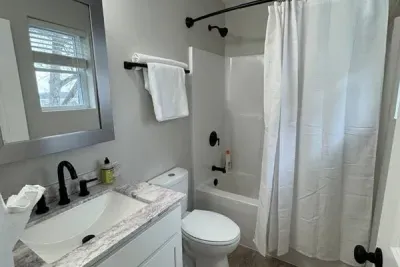 Kapilana- Trout Unit F- Lakefront! W/Boat Rental - image 11 of 16