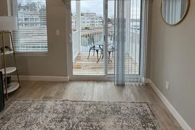 Kapilana- Trout Unit F- Lakefront! W/Boat Rental - image 12 of 16