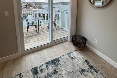 Kapilana Beach Unit I - Lakefront! w/Boat rental - image 14 of 15