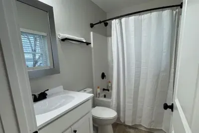 Kapilana Beach Unit I - Lakefront! w/Boat rental - image 8 of 15