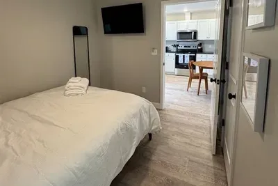 Kapilana Beach Unit I - Lakefront! w/Boat rental - image 7 of 15