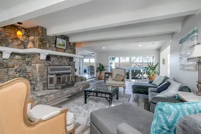 Baydy peak house - image 21 of 57