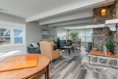 Baydy peak house - image 20 of 57