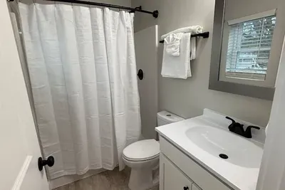 Kapilana- Fox Unit G - Lakefront! w/Boat Rental - image 11 of 16