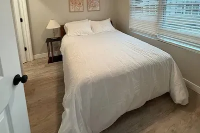 Kapilana- Fox Unit G - Lakefront! w/Boat Rental - image 13 of 16