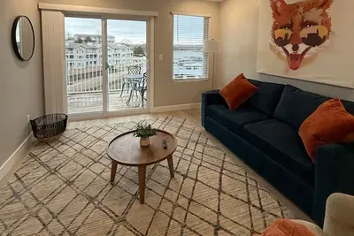 Kapilana- Fox Unit G - Lakefront! w/Boat Rental - image 7 of 16