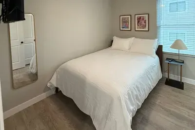 Kapilana- Fox Unit G - Lakefront! w/Boat Rental - image 10 of 16