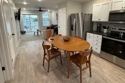 Kapilana- Fox Unit G - Lakefront! w/Boat Rental - image 12 of 16
