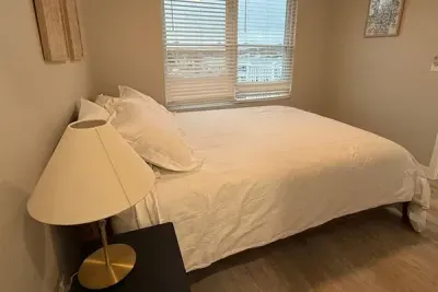 Kapilana- Fox Unit G - Lakefront! w/Boat Rental - image 14 of 16