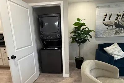 Kapilana - Pelican Unit H- Lakefront w/Boat Rental - image 10 of 16