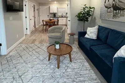 Kapilana - Pelican Unit H- Lakefront w/Boat Rental - image 9 of 16