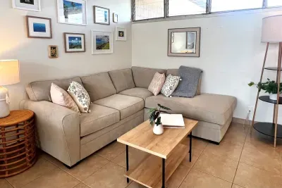 Maui Sunset Oasis - Top Unit w/AC - image 6 of 40