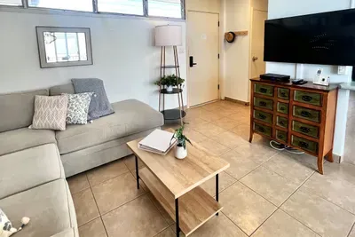 Maui Sunset Oasis - Top Unit w/AC - image 9 of 40