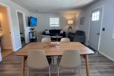 Kapilana - Cozy Cove Cabin - Unit 18 - image 5 of 11