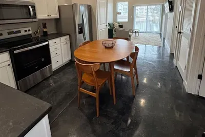 Kapilana- Fawn Unit C- Lakefront! - w/Boat rental - image 12 of 20