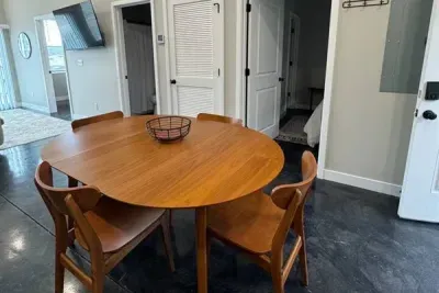 Kapilana- Fawn Unit C- Lakefront! - w/Boat rental - image 11 of 20