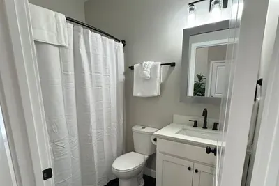 Kapilana- Fawn Unit C- Lakefront! - w/Boat rental - image 7 of 20