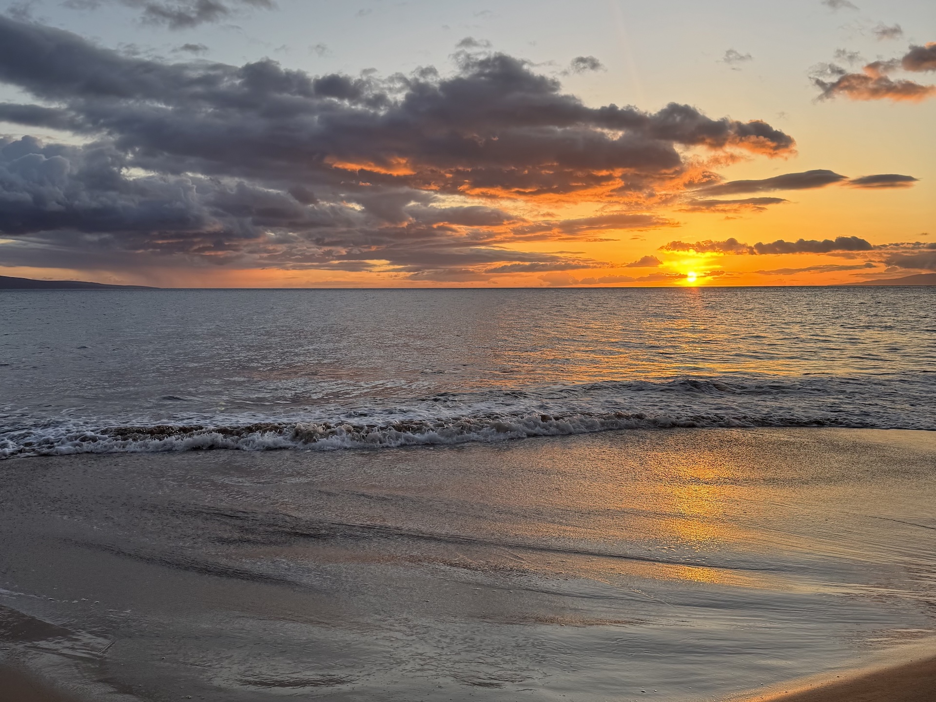 maui_sunset