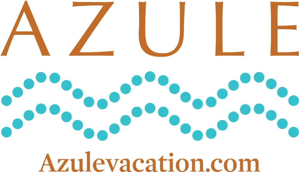 Azule Vacation Rentals and Property Management