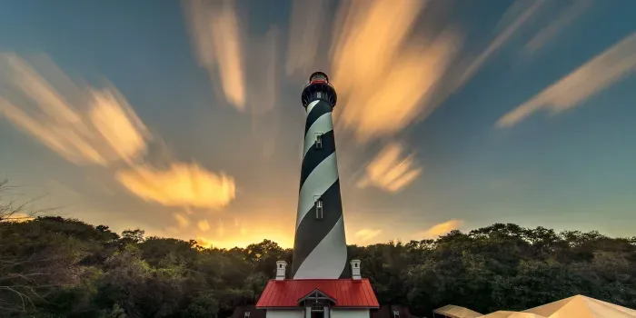 St Augustine Properties