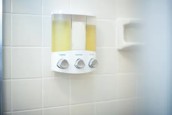 EO Aromatherapy Products