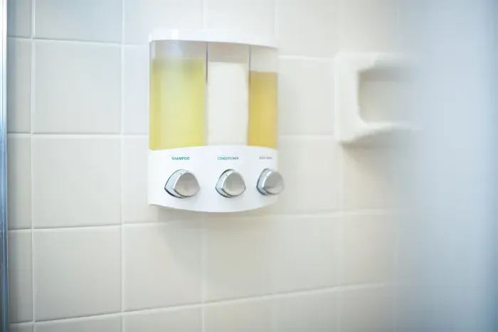 EO Aromatherapy Products