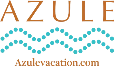 Azule Vacation Rentals and Property Management
