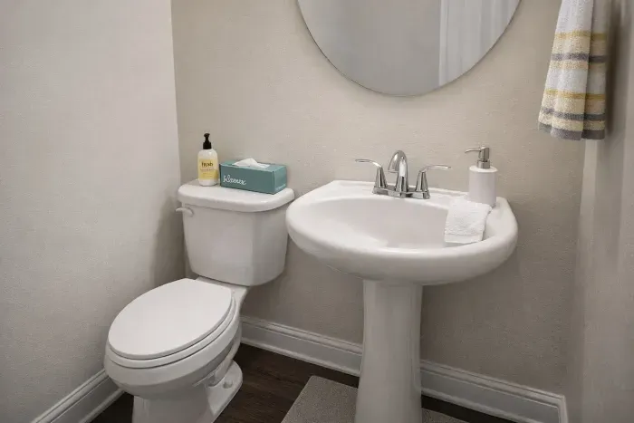Henry House - image 21 of 27