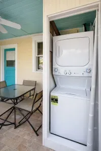 Tybee Sunrise & Sunset – Whole House - image 38 of 38
