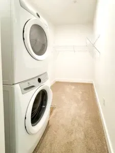 The Traveler’s Nook - image 15 of 16