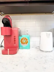 The Traveler’s Nook - image 6 of 16