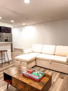 The Traveler’s Nook - image 12 of 16