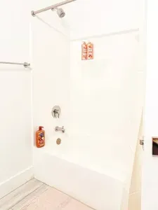 The Traveler’s Nook - image 13 of 16